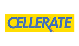 cellerate - 1lt